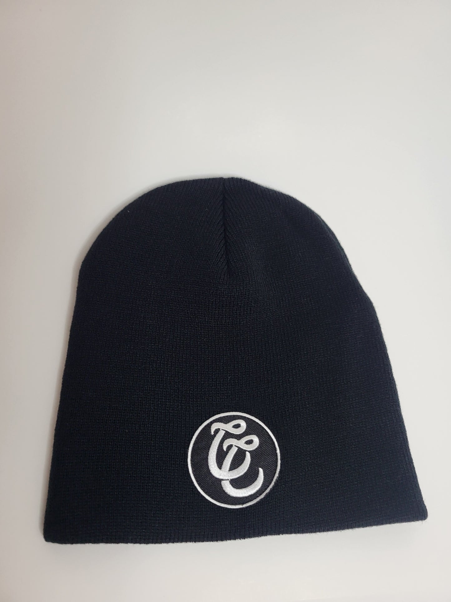 CC Brand® Skull cap