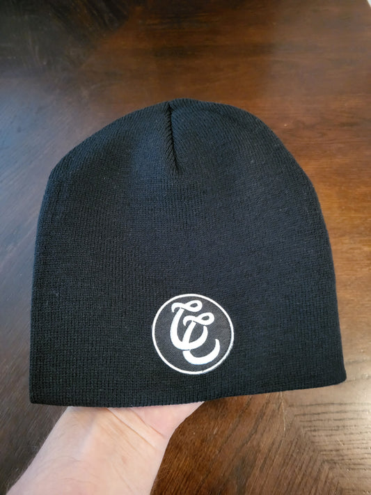CC Brand® Skull cap